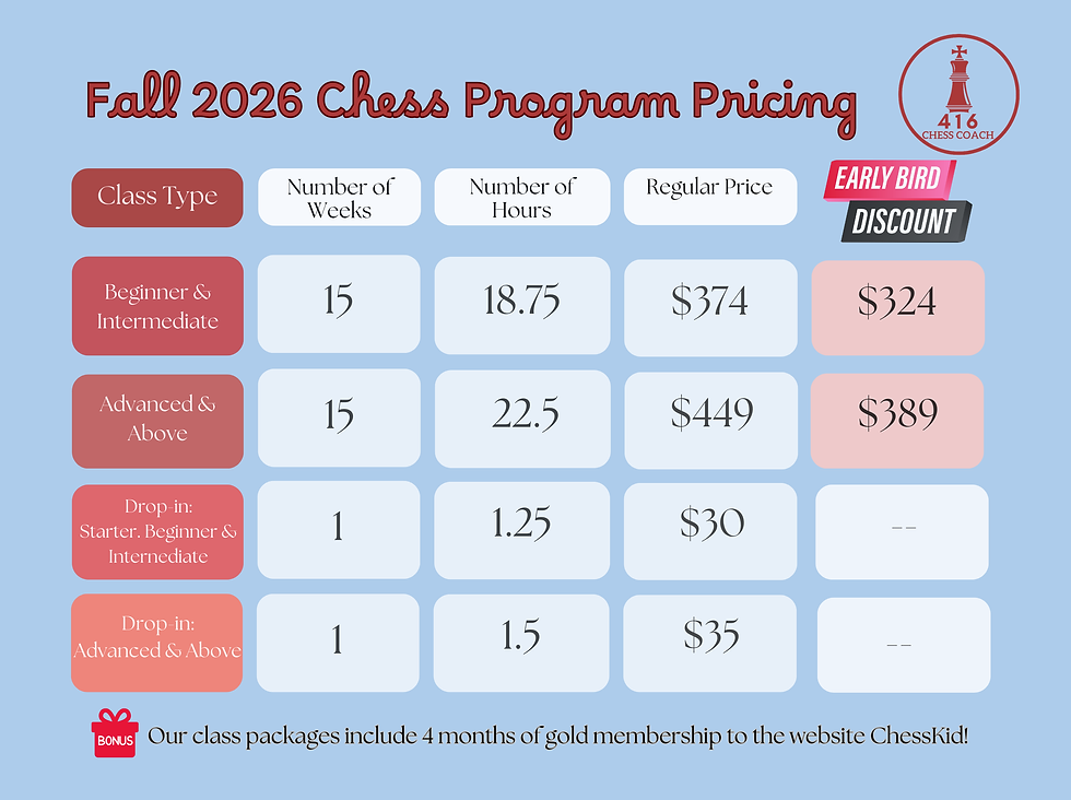 Fall 2026 Pricing.png