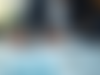 Harnessing Function-Based Leadership for Transformative Professional Growth