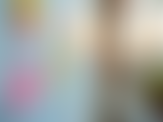 Home Behavior Management Tips: Empower Parents to Create Positive Change