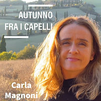 Video di "Autunno fra i capelli"