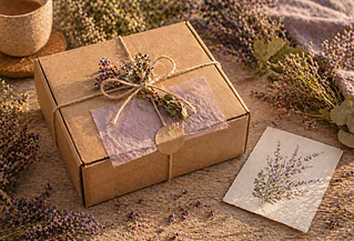 ChatGPT Image 26 de abr. de 2026, 14_49_48.png