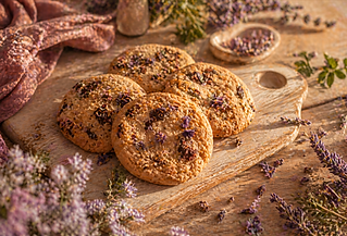 ChatGPT Image 26 de abr. de 2026, 14_45_55.png