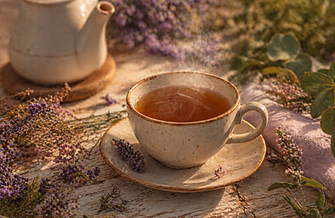 ChatGPT Image 26 de abr. de 2026, 14_46_52.png