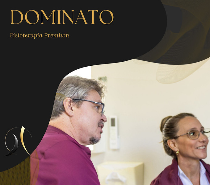 Black and White Simple Portfolio Graphic