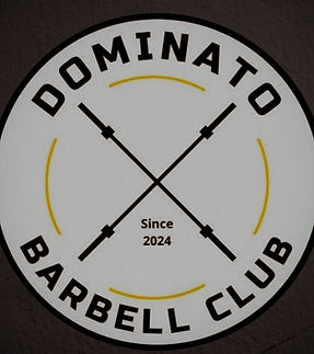 HORARIOS (1)_edited.jpg