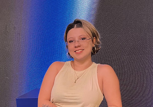 Design sem nome (12)_edited.jpg