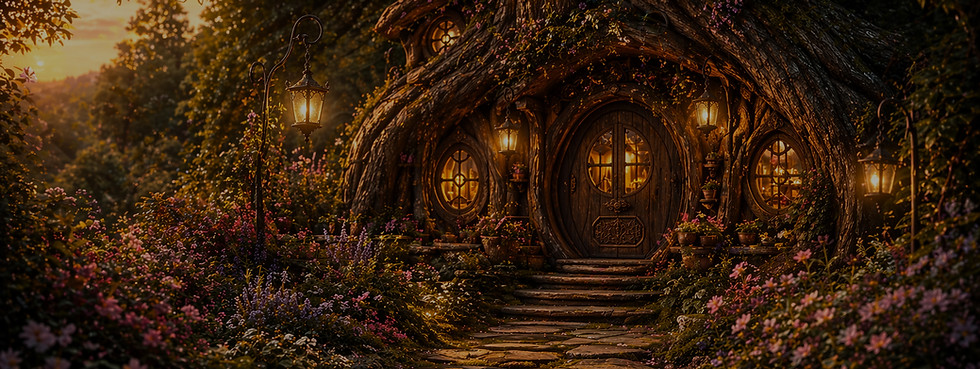 ChatGPT Image 24 de abr_edited.jpg