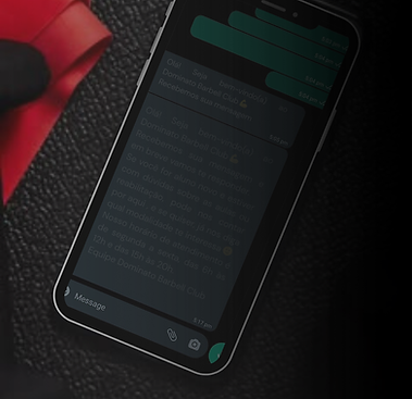 Brown Modern Aesthetic Environment Phone Mockup Instagram Post (1).png