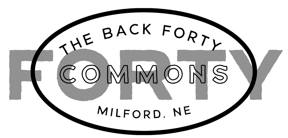 THE BACK 40.png