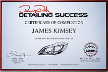 certificate2.png