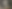 vandenberg_automation.png