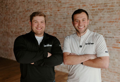 Brickhouse Branding SQUARE.jpg