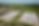 5d498d472d488.image_.jpg