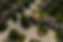 DJI_0695.jpeg