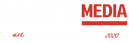 MonsterLogo.png