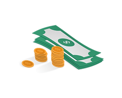 Money