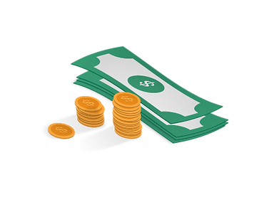Money