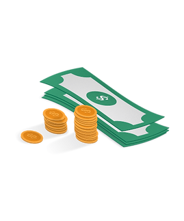 Money
