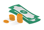 Money
