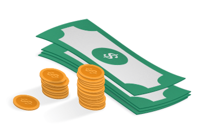 Money