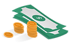 Money