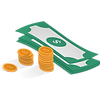 Dinero