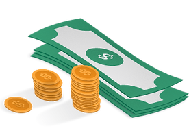 Money