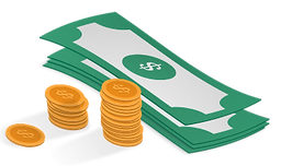 paiement-especes-taxi-vienne-taxigo