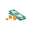 Geld