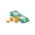 dinheiro