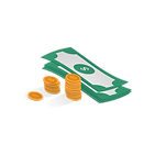 돈