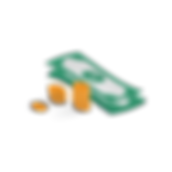 деньги