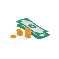 Diferencial de Alíquotas - Como Distinguir