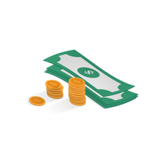 AML  | Lucas and Lucas Lawyers