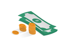 Why Cash Forecasting is So Important for Your Business