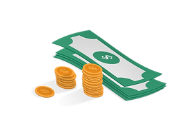 Money