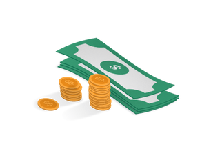 Info pratique pour vos prochaines commande : Le CSE change de banque