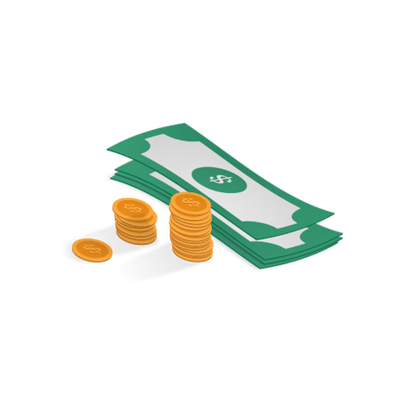 Wil jij in jezelf investeren? Met de PPO subsidie krijg je 33% terug!