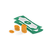 деньги
