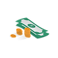 argent