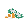 Geld