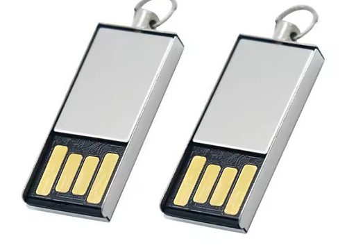 USB po mayoreo -2