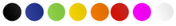Coloresbasicos.png