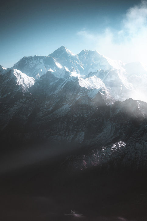 Mount_Everest_Nepal.jpg