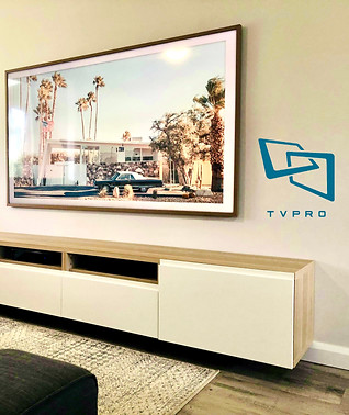 TV Cabinet Wall Mounting Services.jpg