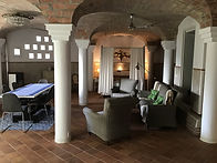 studio de 80 m2.jpeg
