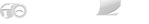 ACIC CDL - LOGO_edited.png