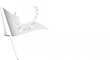 LOGO PREF OUVIDOR.png