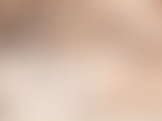 10 Tips for a Better Me in 2024 🎉🌱