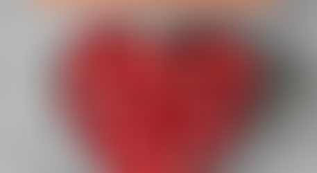 5 Easy Steps to a Healthy Heart: A Guide to Better Cardiac Health